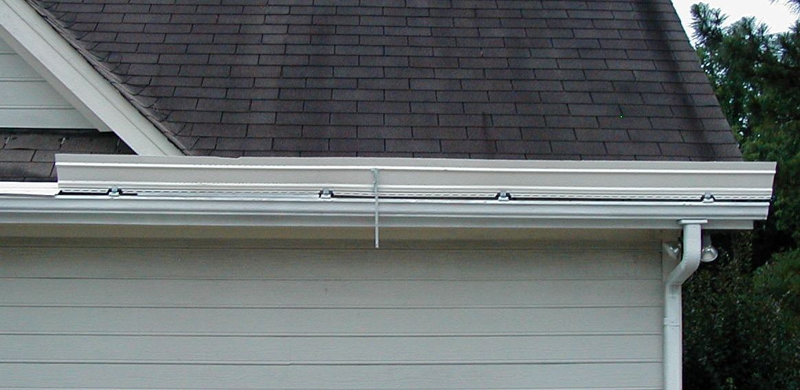 Triangle Handyman