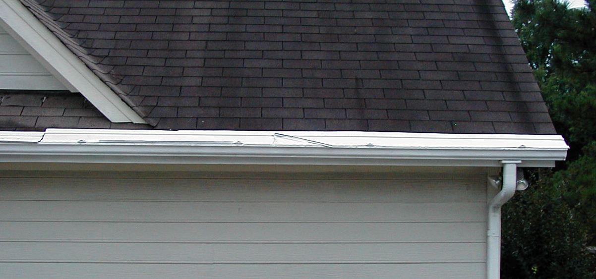 Triangle Handyman