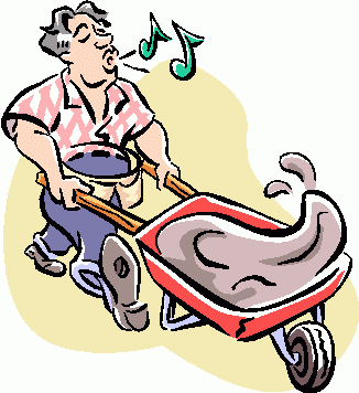 Triangle Handyman