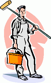 TriangleHandyman
